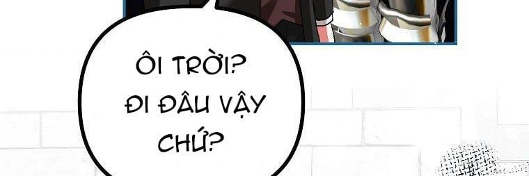 Quãng Đời Còn Lại Của Nữ Phụ Yểu Mệnh Chap 385 - Next Chap 386