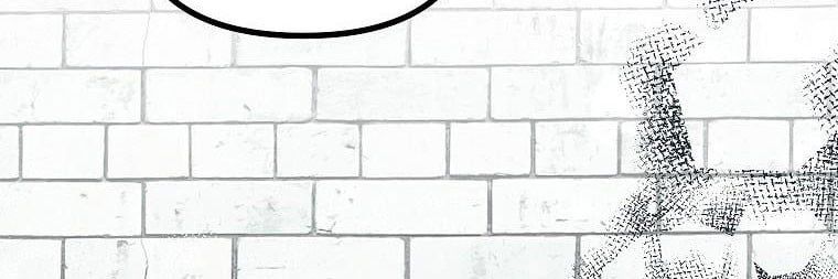 Quãng Đời Còn Lại Của Nữ Phụ Yểu Mệnh Chap 385 - Next Chap 386