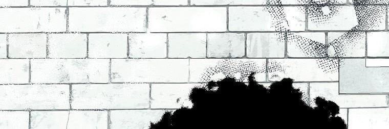 Quãng Đời Còn Lại Của Nữ Phụ Yểu Mệnh Chap 385 - Next Chap 386