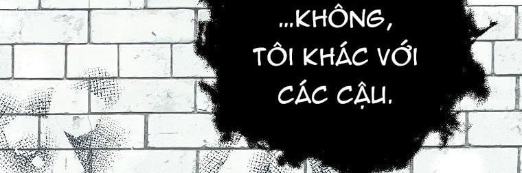 Quãng Đời Còn Lại Của Nữ Phụ Yểu Mệnh Chap 385 - Next Chap 386