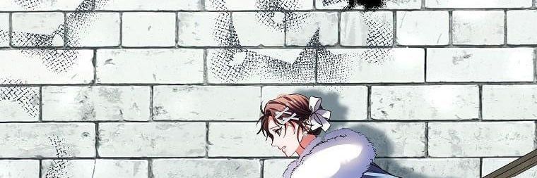 Quãng Đời Còn Lại Của Nữ Phụ Yểu Mệnh Chap 385 - Next Chap 386