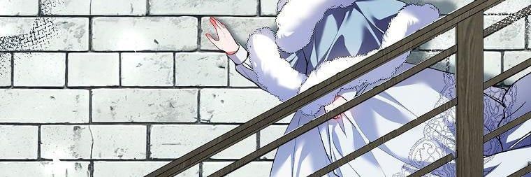Quãng Đời Còn Lại Của Nữ Phụ Yểu Mệnh Chap 385 - Next Chap 386