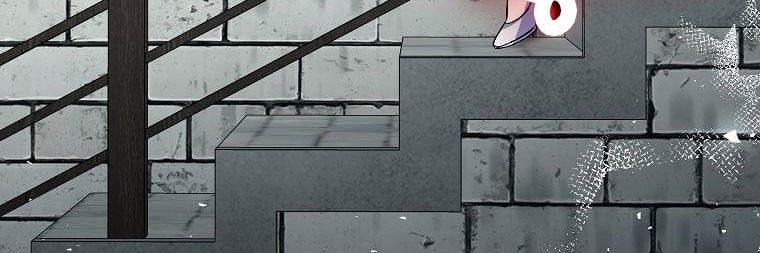 Quãng Đời Còn Lại Của Nữ Phụ Yểu Mệnh Chap 385 - Next Chap 386