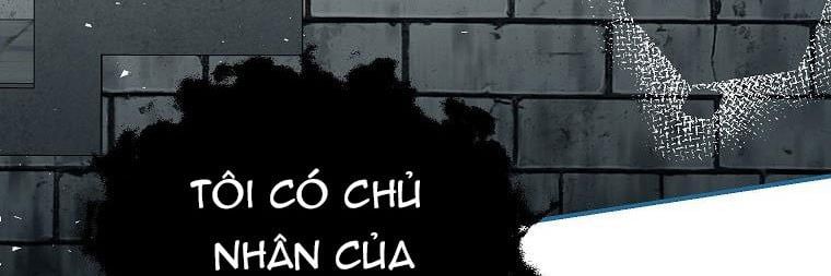 Quãng Đời Còn Lại Của Nữ Phụ Yểu Mệnh Chap 385 - Next Chap 386