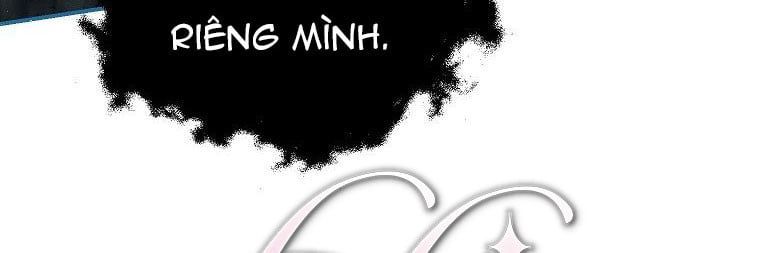 Quãng Đời Còn Lại Của Nữ Phụ Yểu Mệnh Chap 385 - Next Chap 386