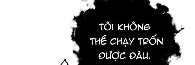 Quãng Đời Còn Lại Của Nữ Phụ Yểu Mệnh Chap 385 - Next Chap 386