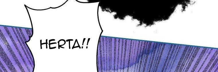 Quãng Đời Còn Lại Của Nữ Phụ Yểu Mệnh Chap 385 - Next Chap 386
