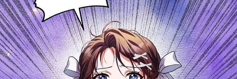 Quãng Đời Còn Lại Của Nữ Phụ Yểu Mệnh Chap 385 - Next Chap 386