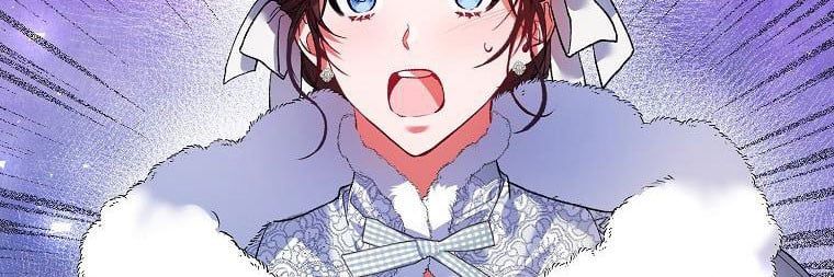 Quãng Đời Còn Lại Của Nữ Phụ Yểu Mệnh Chap 385 - Next Chap 386