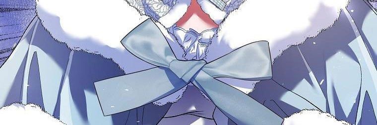 Quãng Đời Còn Lại Của Nữ Phụ Yểu Mệnh Chap 385 - Next Chap 386