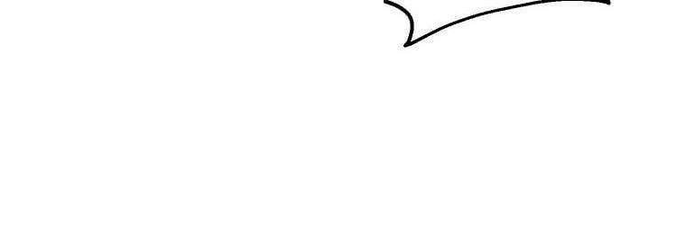 Quãng Đời Còn Lại Của Nữ Phụ Yểu Mệnh Chap 385 - Next Chap 386