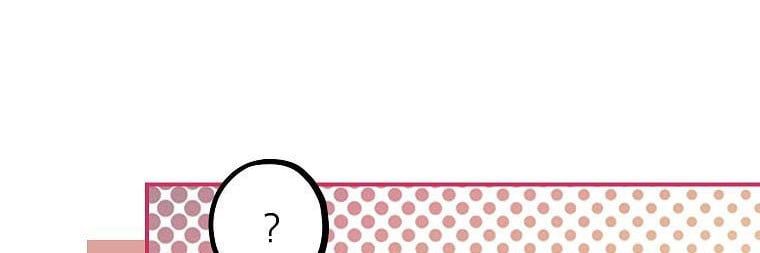 Quãng Đời Còn Lại Của Nữ Phụ Yểu Mệnh Chap 385 - Next Chap 386