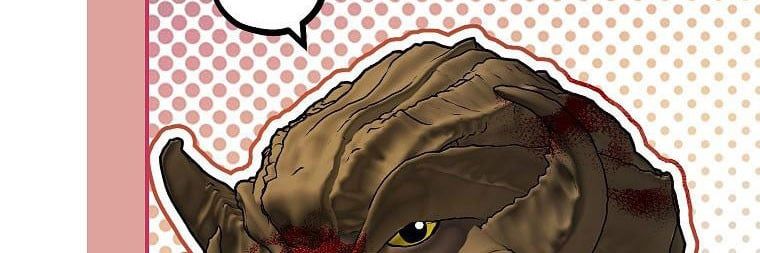 Quãng Đời Còn Lại Của Nữ Phụ Yểu Mệnh Chap 385 - Next Chap 386
