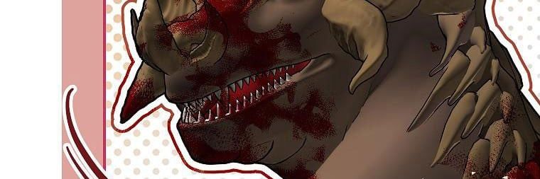 Quãng Đời Còn Lại Của Nữ Phụ Yểu Mệnh Chap 385 - Next Chap 386