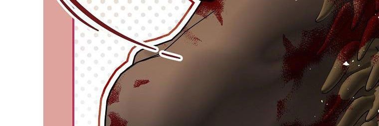 Quãng Đời Còn Lại Của Nữ Phụ Yểu Mệnh Chap 385 - Next Chap 386