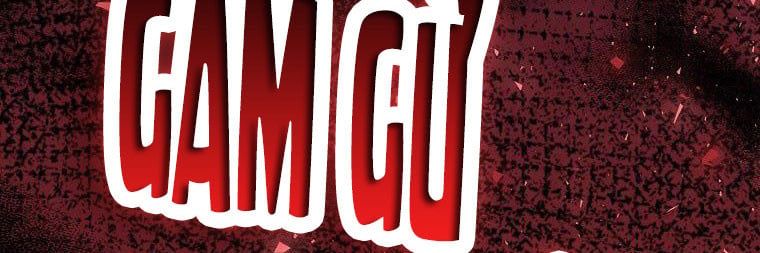 Quãng Đời Còn Lại Của Nữ Phụ Yểu Mệnh Chap 385 - Next Chap 386