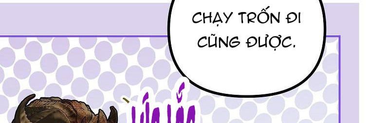 Quãng Đời Còn Lại Của Nữ Phụ Yểu Mệnh Chap 385 - Next Chap 386