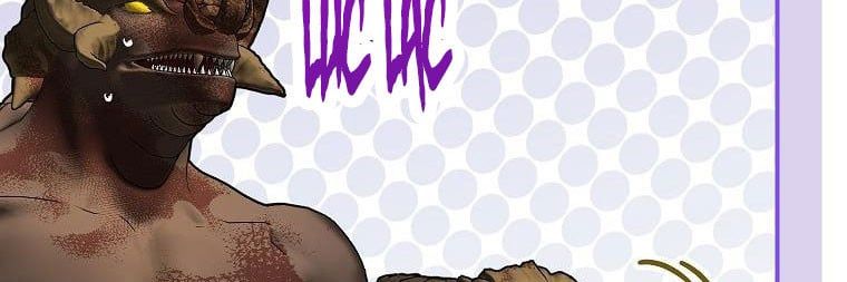Quãng Đời Còn Lại Của Nữ Phụ Yểu Mệnh Chap 385 - Next Chap 386
