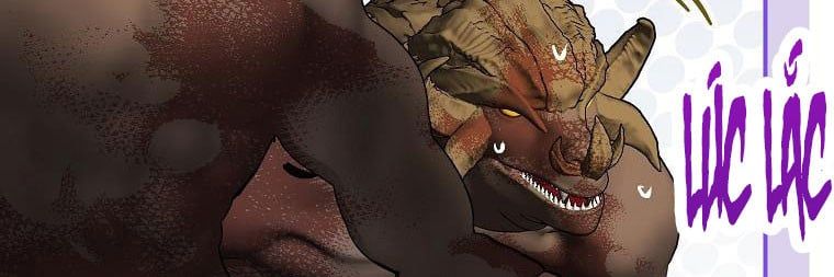 Quãng Đời Còn Lại Của Nữ Phụ Yểu Mệnh Chap 385 - Next Chap 386