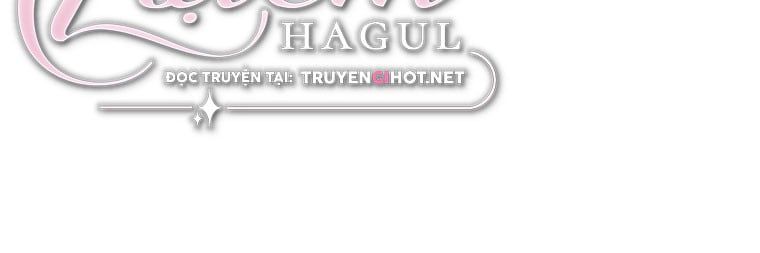 Quãng Đời Còn Lại Của Nữ Phụ Yểu Mệnh Chap 385 - Next Chap 386