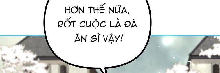 Quãng Đời Còn Lại Của Nữ Phụ Yểu Mệnh Chap 385 - Next Chap 386
