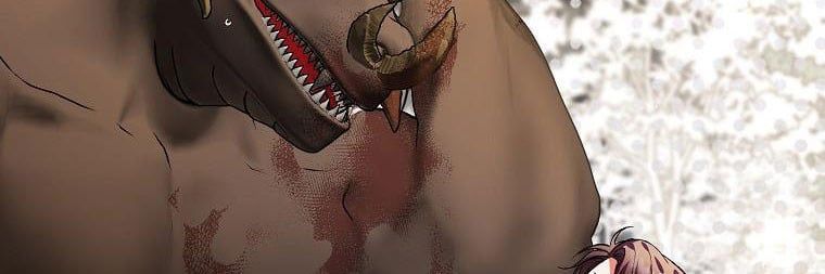 Quãng Đời Còn Lại Của Nữ Phụ Yểu Mệnh Chap 385 - Next Chap 386