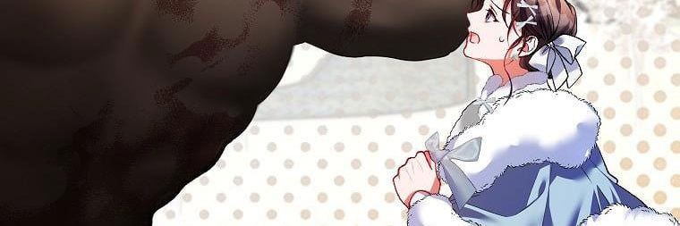 Quãng Đời Còn Lại Của Nữ Phụ Yểu Mệnh Chap 385 - Next Chap 386