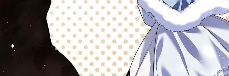 Quãng Đời Còn Lại Của Nữ Phụ Yểu Mệnh Chap 385 - Next Chap 386