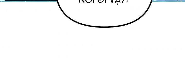 Quãng Đời Còn Lại Của Nữ Phụ Yểu Mệnh Chap 385 - Next Chap 386
