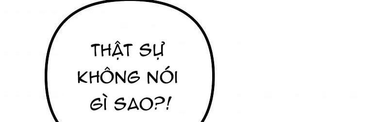 Quãng Đời Còn Lại Của Nữ Phụ Yểu Mệnh Chap 385 - Next Chap 386