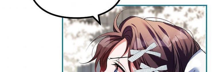 Quãng Đời Còn Lại Của Nữ Phụ Yểu Mệnh Chap 385 - Next Chap 386