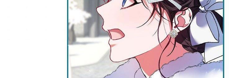 Quãng Đời Còn Lại Của Nữ Phụ Yểu Mệnh Chap 385 - Next Chap 386