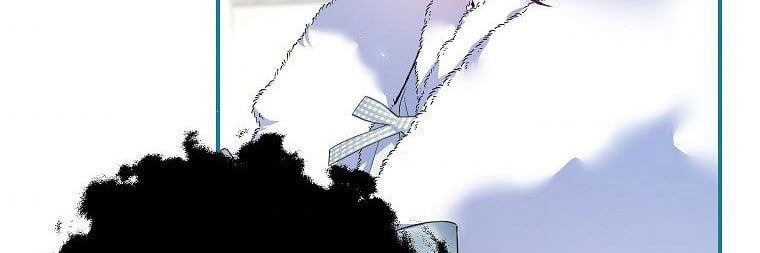 Quãng Đời Còn Lại Của Nữ Phụ Yểu Mệnh Chap 385 - Next Chap 386