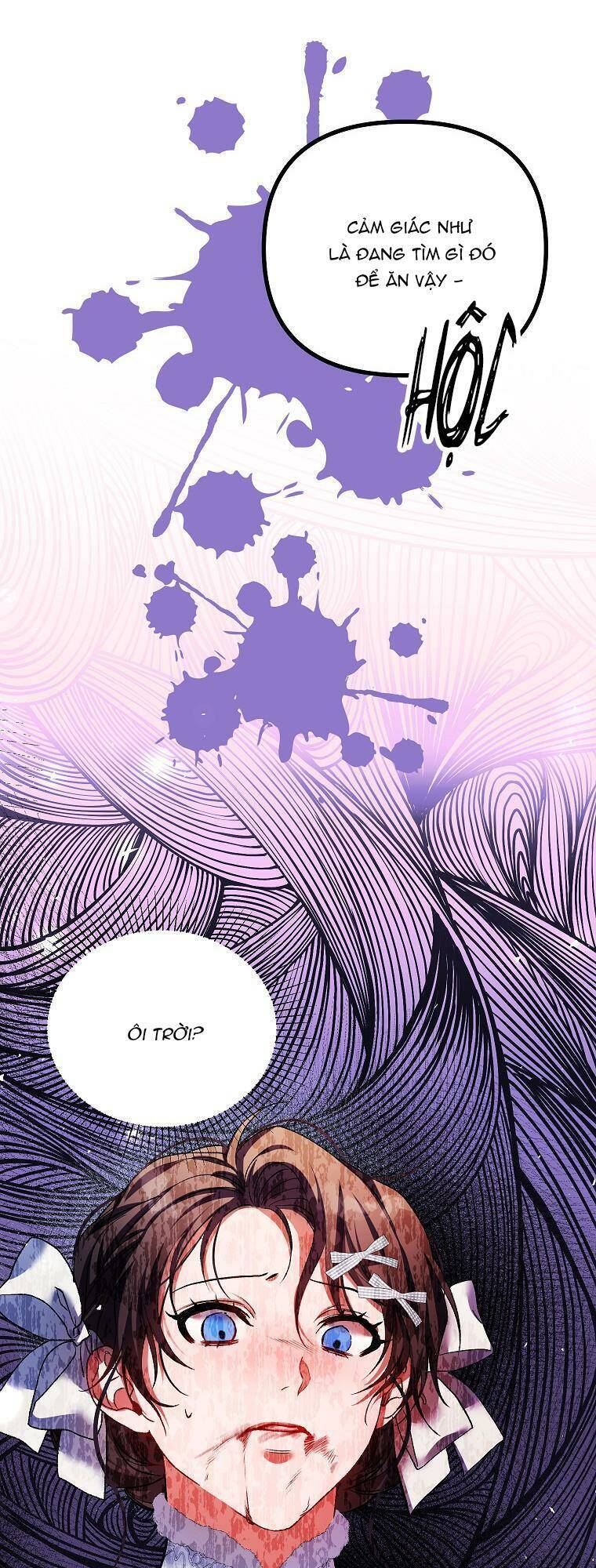 Quãng Đời Còn Lại Của Nữ Phụ Yểu Mệnh Chap 39 - Next Chap 40