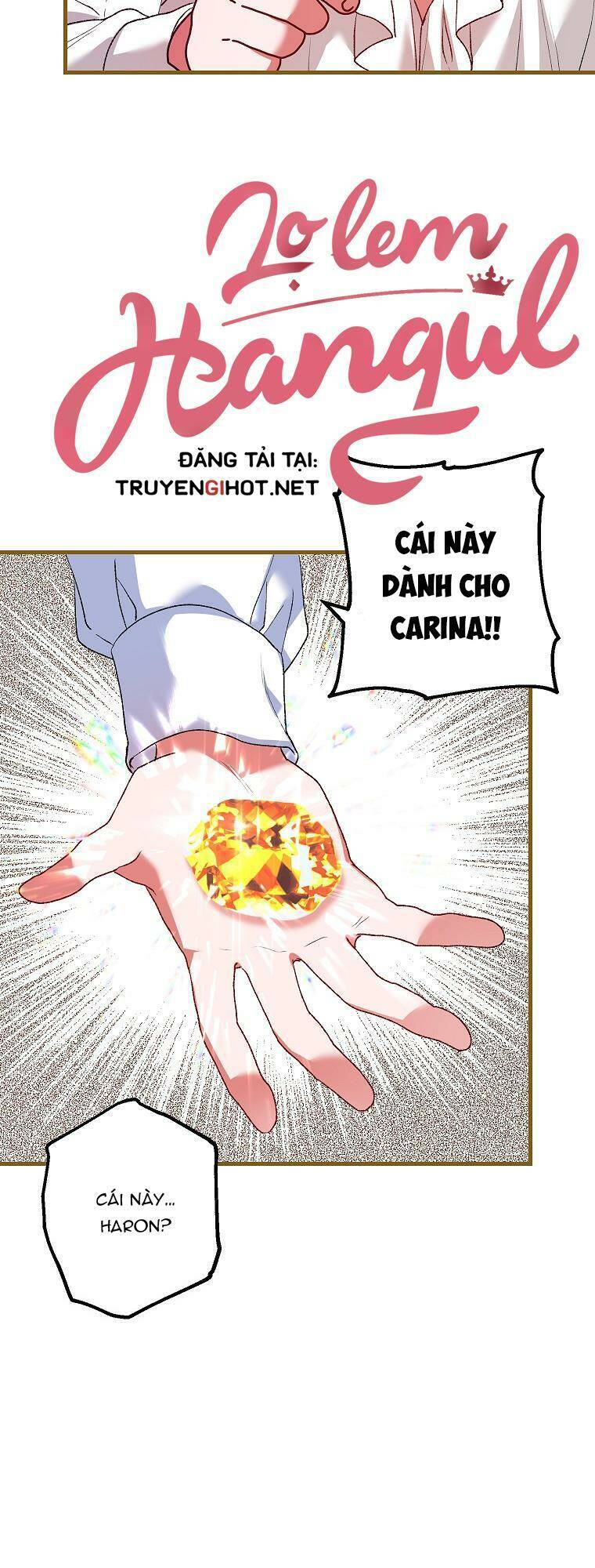 Quãng Đời Còn Lại Của Nữ Phụ Yểu Mệnh Chap 39 - Next Chap 40