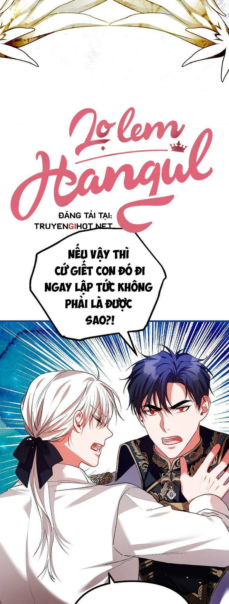 Quãng Đời Còn Lại Của Nữ Phụ Yểu Mệnh Chap 39 - Next Chap 40