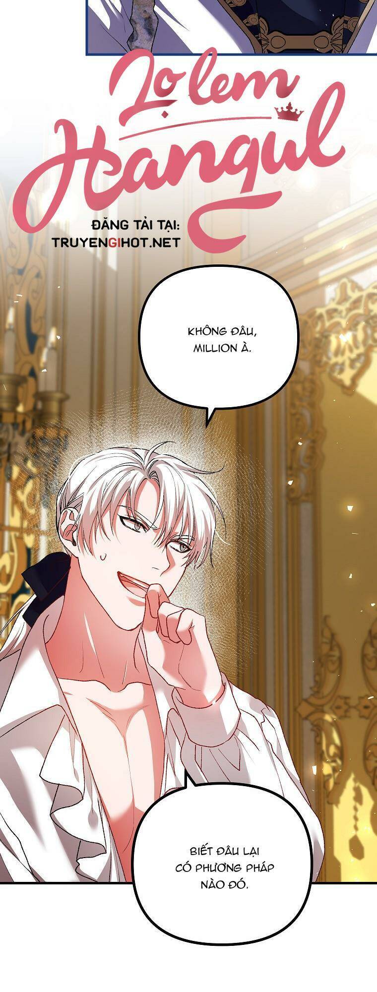 Quãng Đời Còn Lại Của Nữ Phụ Yểu Mệnh Chap 39 - Next Chap 40