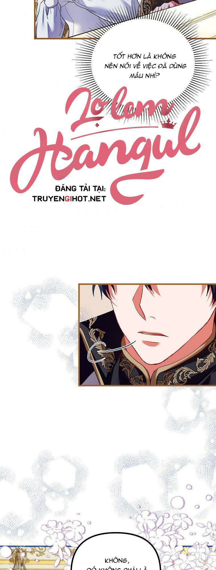 Quãng Đời Còn Lại Của Nữ Phụ Yểu Mệnh Chap 39 - Next Chap 40