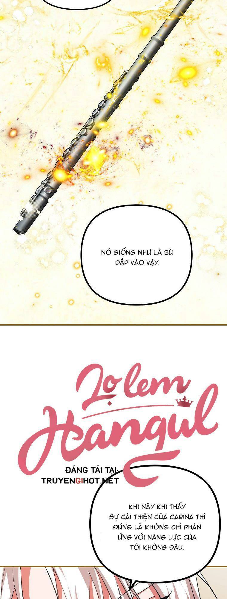 Quãng Đời Còn Lại Của Nữ Phụ Yểu Mệnh Chap 39 - Next Chap 40