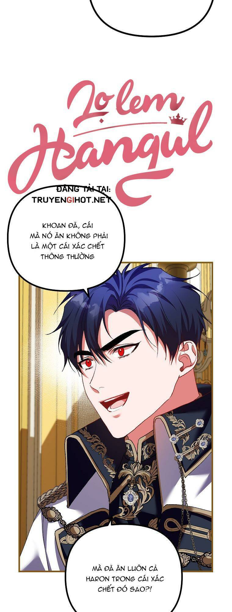 Quãng Đời Còn Lại Của Nữ Phụ Yểu Mệnh Chap 39 - Next Chap 40