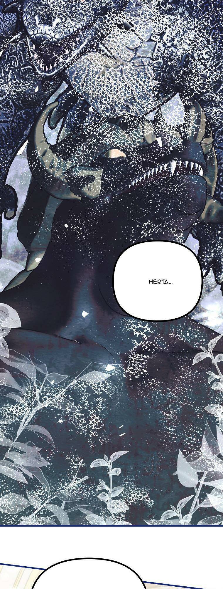 Quãng Đời Còn Lại Của Nữ Phụ Yểu Mệnh Chap 39 - Next Chap 40