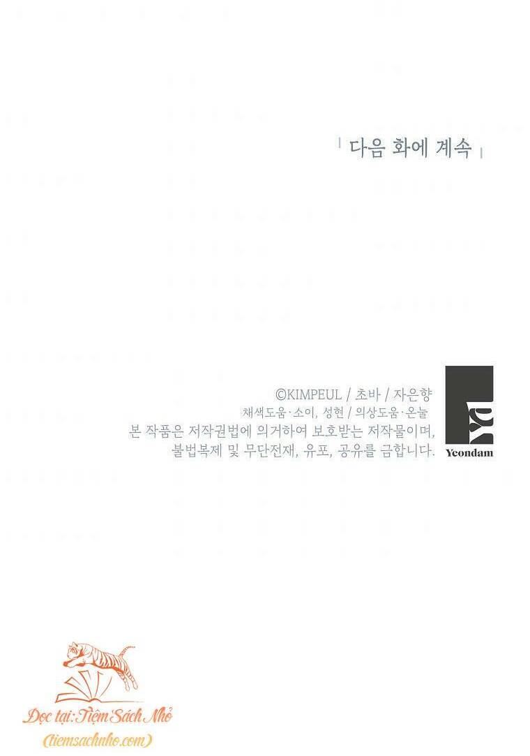 Quãng Đời Còn Lại Của Nữ Phụ Yểu Mệnh Chap 39 - Next Chap 40