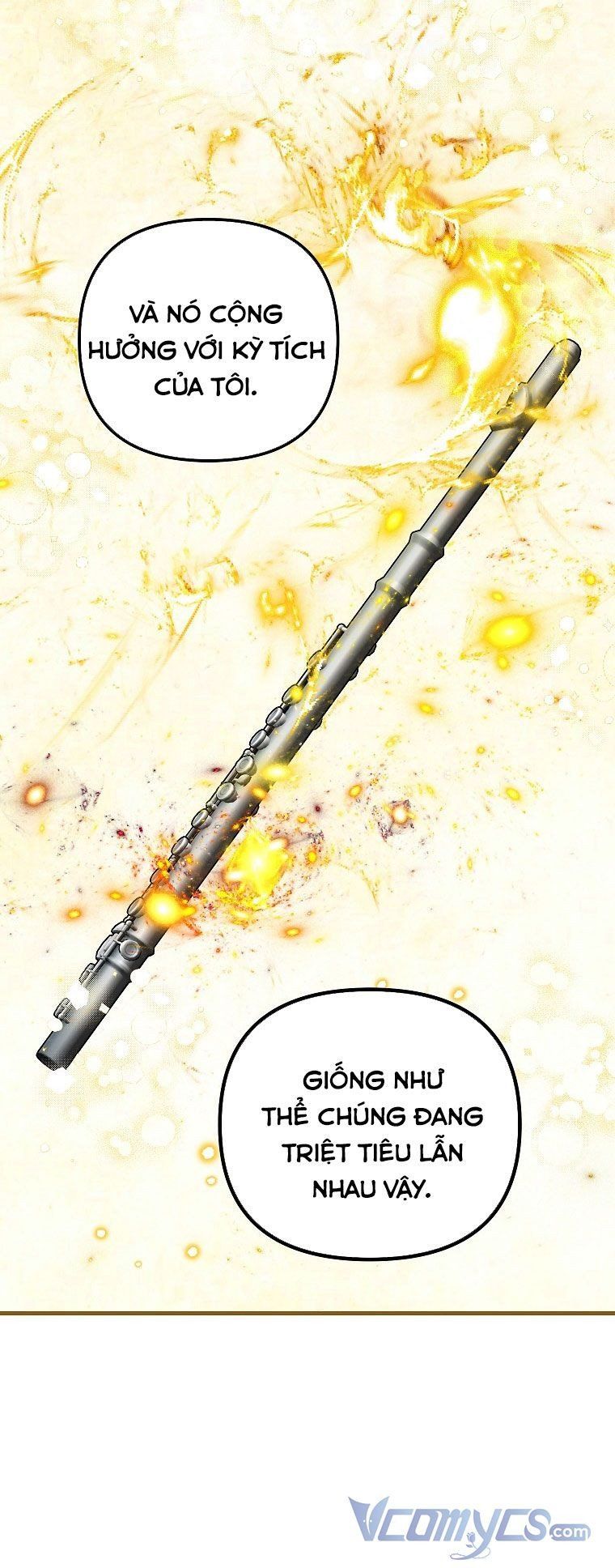Quãng Đời Còn Lại Của Nữ Phụ Yểu Mệnh Chap 395 - Next Chap 396