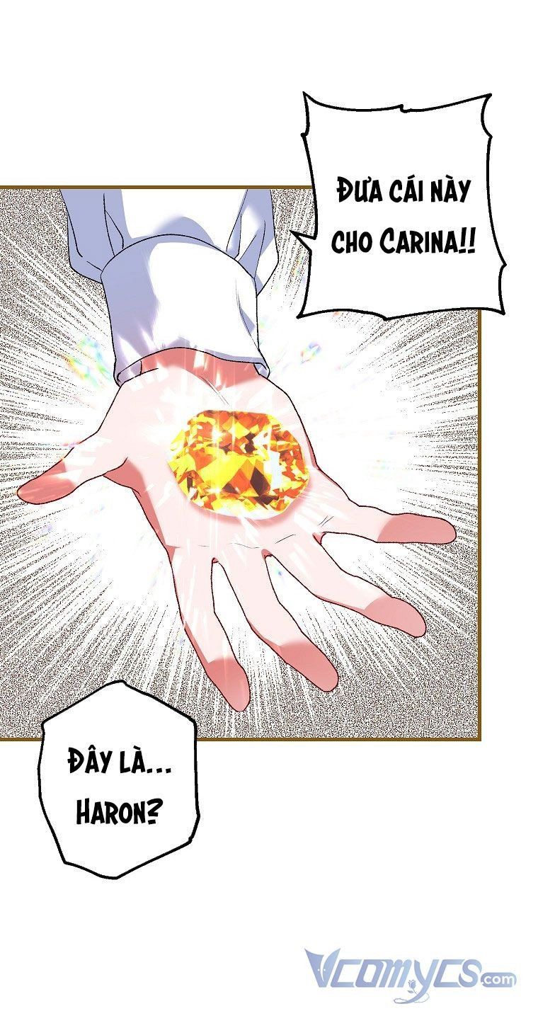 Quãng Đời Còn Lại Của Nữ Phụ Yểu Mệnh Chap 395 - Next Chap 396