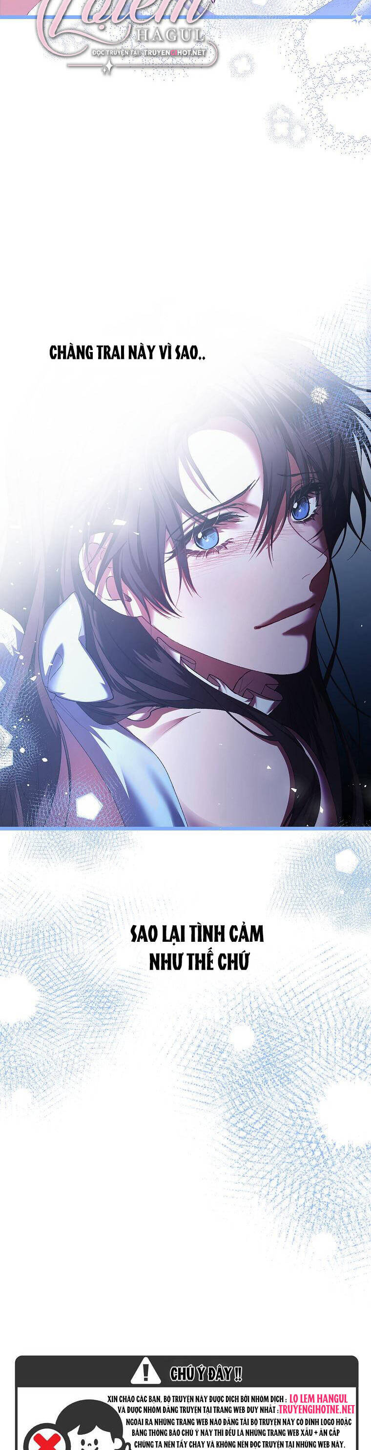 Quãng Đời Còn Lại Của Nữ Phụ Yểu Mệnh Chap 40 - Next Chap 41