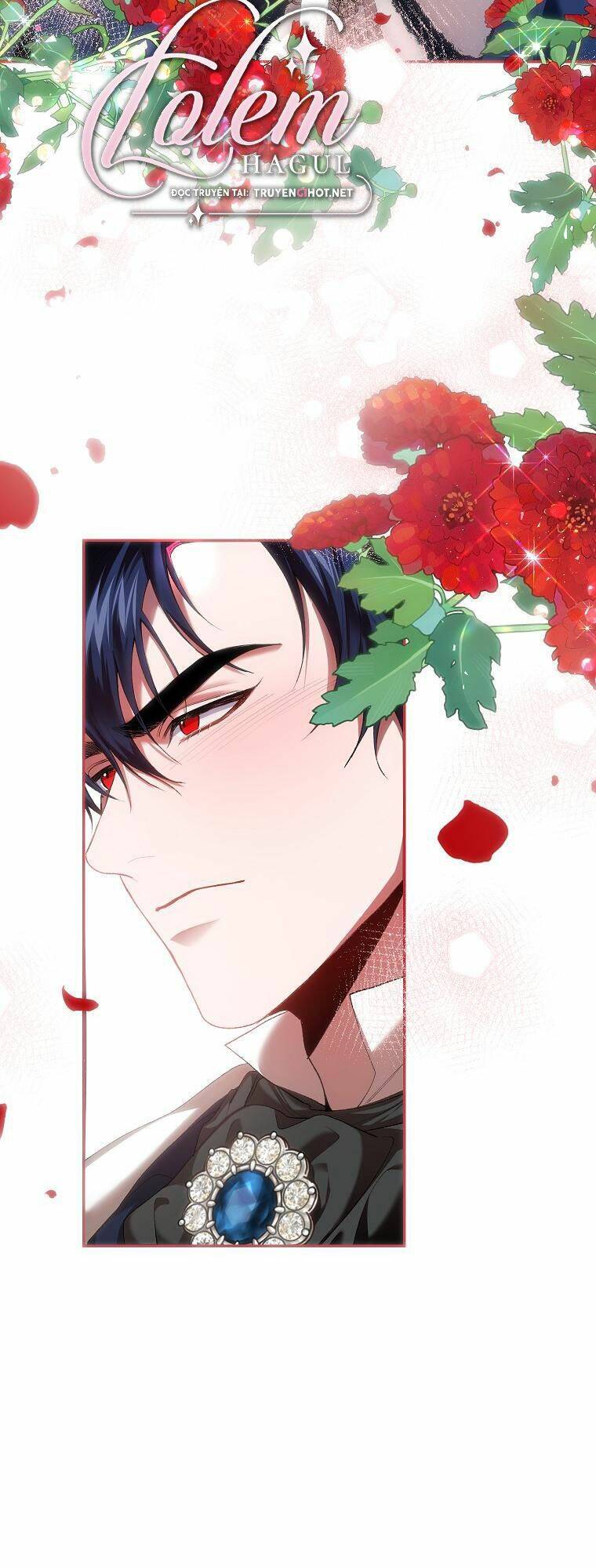 Quãng Đời Còn Lại Của Nữ Phụ Yểu Mệnh Chap 42 - Next Chap 43