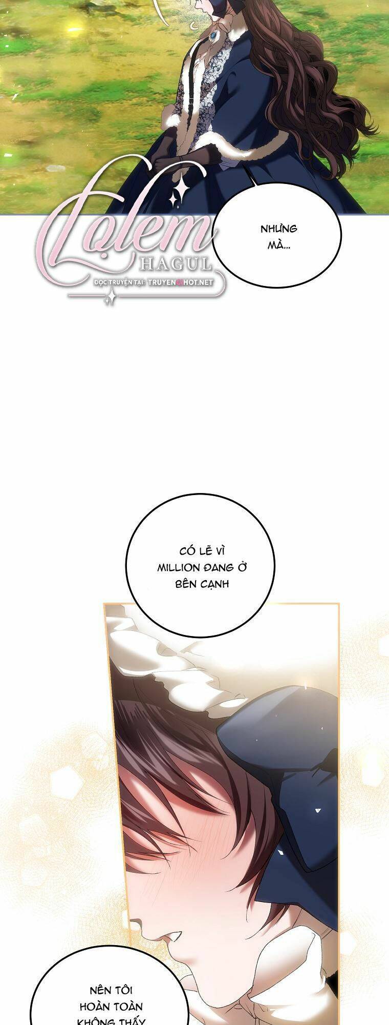 Quãng Đời Còn Lại Của Nữ Phụ Yểu Mệnh Chap 42 - Next Chap 43