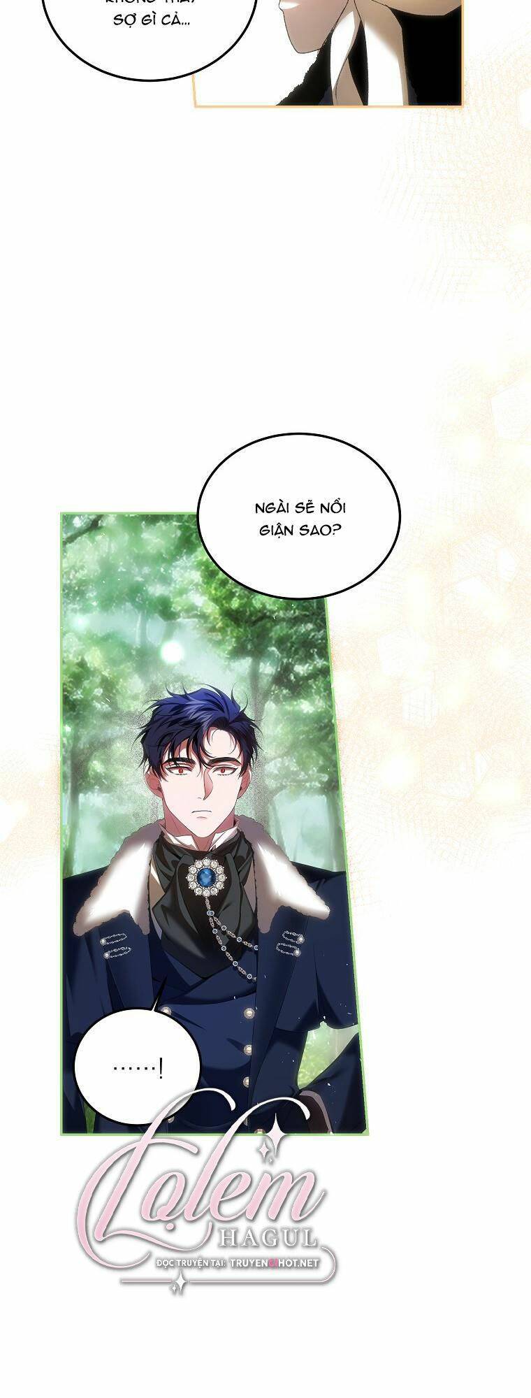 Quãng Đời Còn Lại Của Nữ Phụ Yểu Mệnh Chap 42 - Next Chap 43
