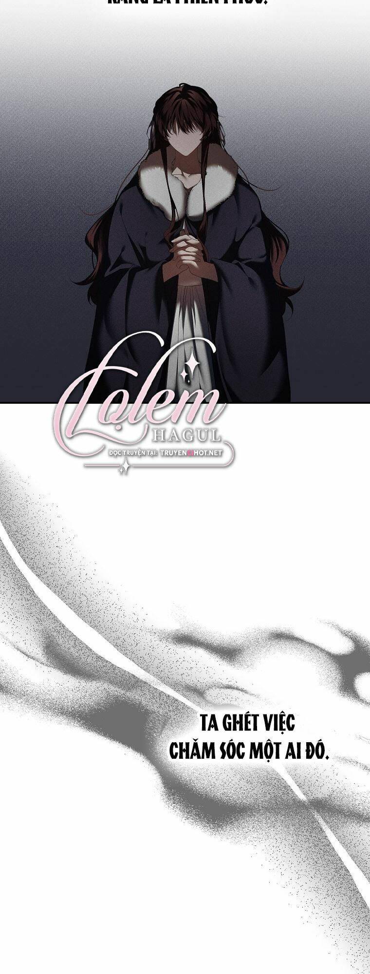 Quãng Đời Còn Lại Của Nữ Phụ Yểu Mệnh Chap 42 - Next Chap 43
