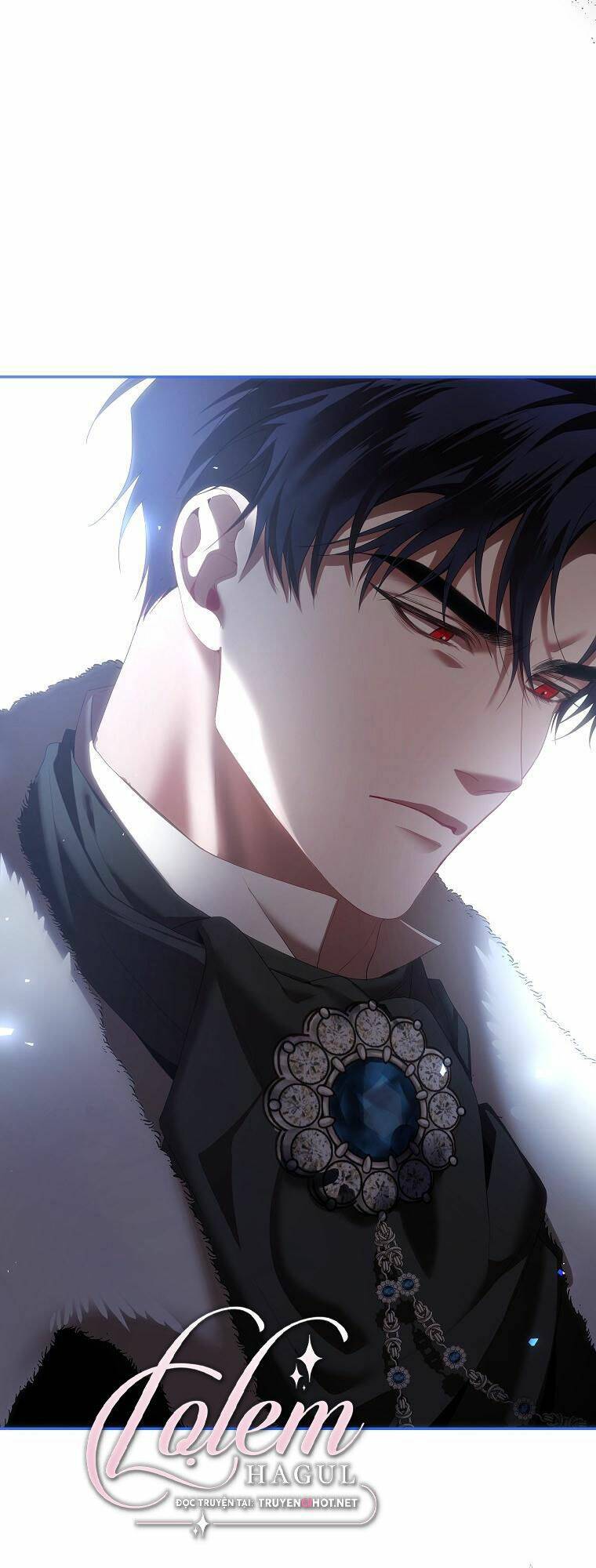 Quãng Đời Còn Lại Của Nữ Phụ Yểu Mệnh Chap 42 - Next Chap 43